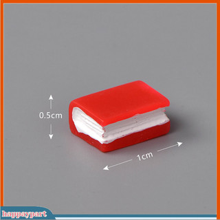 Mô Hình Mèo Con Mini Trang Trí Xinh Xắn