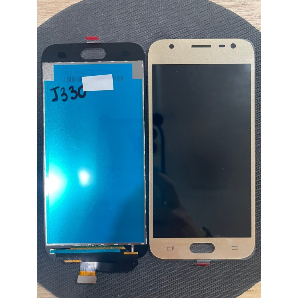 Bộ màn hình thay thế samsung J330/J3 pro