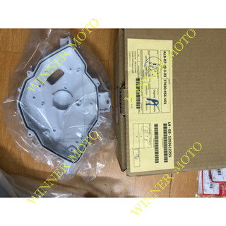 Đế dưới đồng hồ xe winner v1