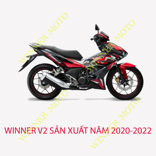 Mắt đọc abs cho xe honda
