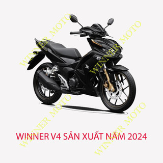 Mắt đọc abs cho xe honda