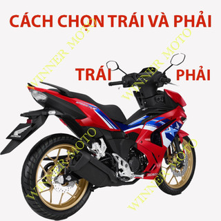 Chốt cài nhựa