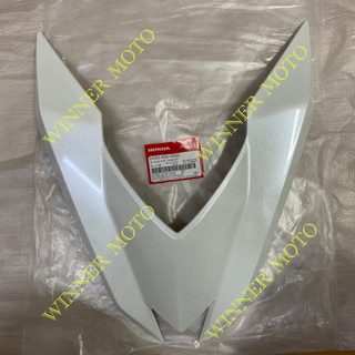 Mặt nạ nhựa xe winner