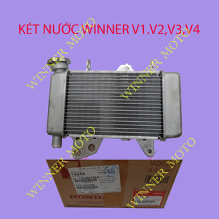Két nước winner/sonic