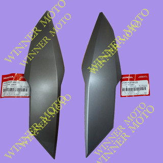 DÀN ÁO WINNER X V3 2022 MÀU BẠC ( CÓ BÁN LẺ)