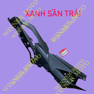 DÀN ÁO WINNER X V3 2022 MÀU BẠC ( CÓ BÁN LẺ)