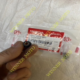 Bu lông bắt chắn gió winner x