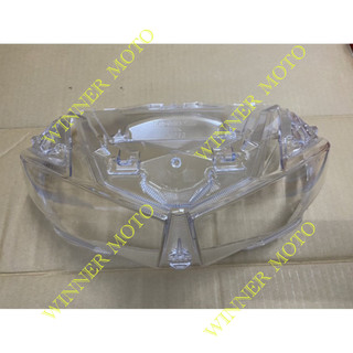 PHA ĐÈN/MICA đèn pha xe winner x, V2, V3, V4