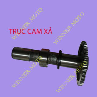 Trục cam xe winner