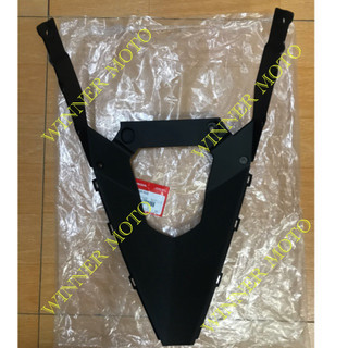 Chắn bùn trước xe winner