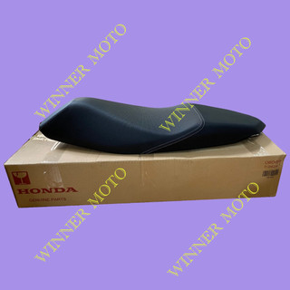 yên xe winner v1, winner x hàng zin tháo xe