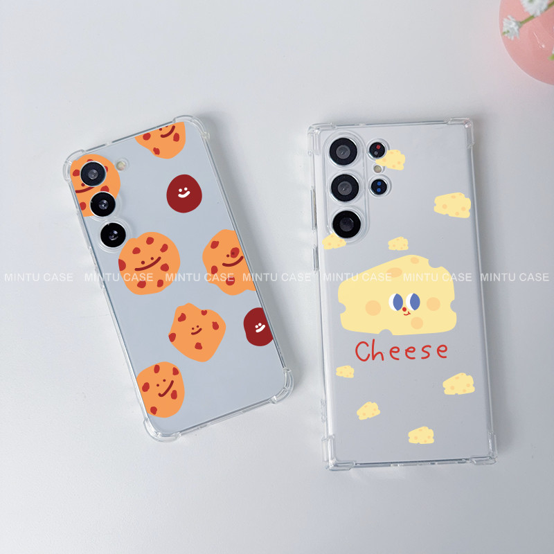 Ốp Samsung A06 A16 M35 M55 M51 M02 A02 A02s A12 M12 S7 S7Edge Note 8 Note 9 J6(2018) J6Plus J6+ A9(2