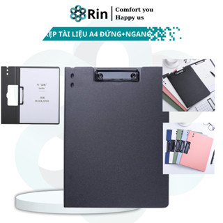  Bìa File Bảng Kẹp Tài Liệu Văn Phòng Cao Cấp Kẹp A4 File Kẹp Tài Liệu A4 Bìa Kẹp Giấy A4 Bảng Kẹp A4 
