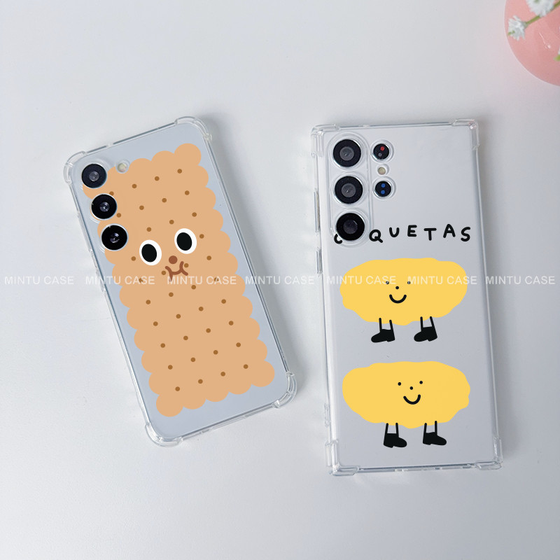 Ốp Samsung A06 A16 M35 M55 M51 M02 A02 A02s A12 M12 S7 S7Edge Note 8 Note 9 J6(2018) J6Plus J6+ A9(2