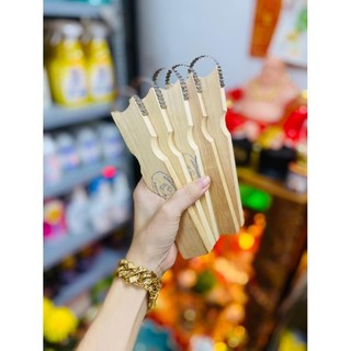 Cây nạo dừa thủ công thái lan .