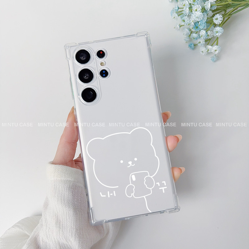 Ốp Samsung A06 A16 M35 M55 M51 M02 A02 A02s A12 M12 S7 S7Edge Note 8 Note 9 J6(2018) J6Plus J6+ A9(2