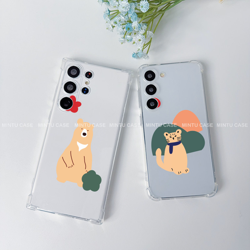 Ốp Samsung A06 A16 M35 M55 M51 M02 A02 A02s A12 M12 S7 S7Edge Note 8 Note 9 J6(2018) J6Plus J6+ A9(2