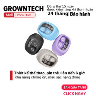 Tai Nghe Bluetooth Không Dây S9 Thiết Kế Thể Thao Chống Ồn Phiên Bản Mới
