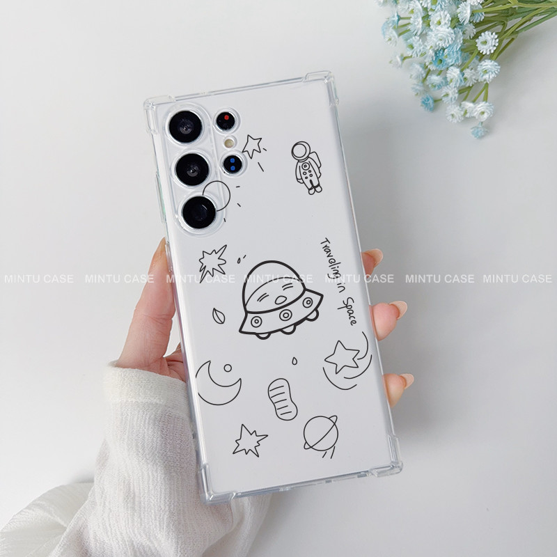 Ốp Samsung A06 A16 M35 M55 M51 M02 A02 A02s A12 M12 S7 S7Edge Note 8 Note 9 J6(2018) J6Plus J6+ A9(2