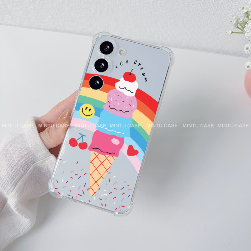 Ốp Samsung A06 A16 M35 5G M55 5G M51 A02 A02s A12 M12 S7 S7Edge Note 8 Note 9 J6(2018) J6Plus J6+ A9