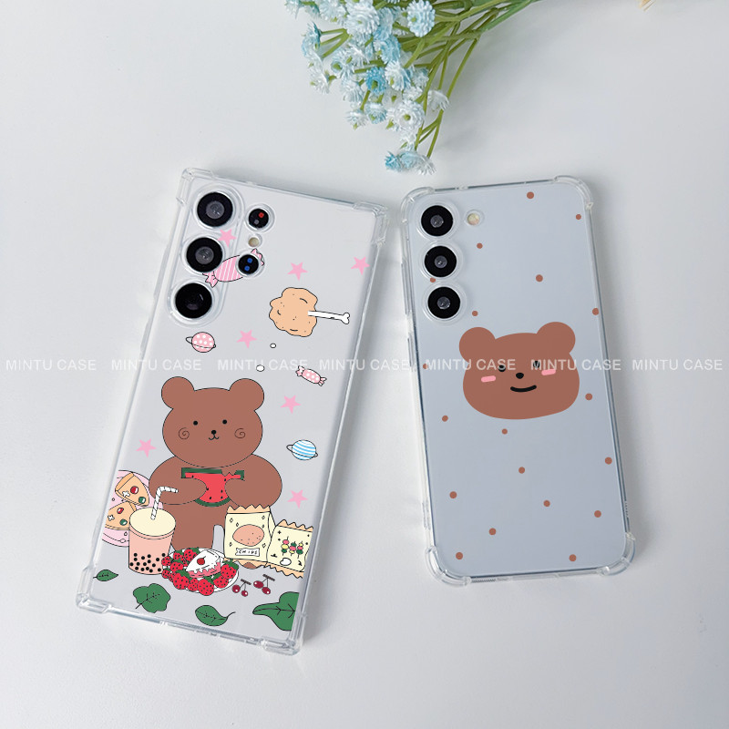 Ốp Samsung A06 A16 M35 M55 M51 M02 A02 A02s A12 M12 S7 S7Edge Note 8 Note 9 J6(2018) J6Plus J6+ A9(2