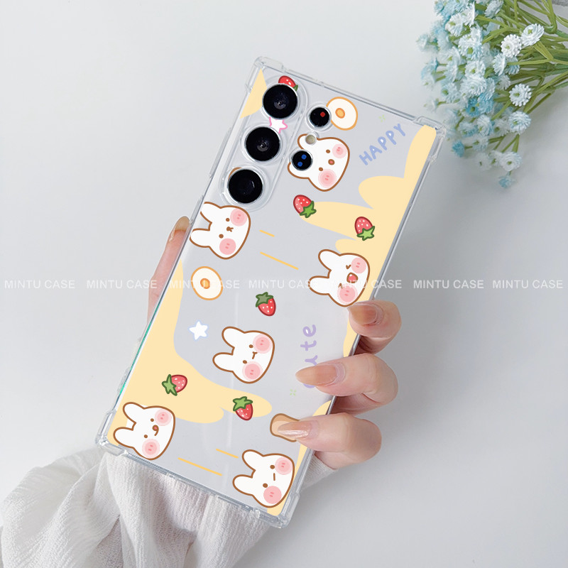 Ốp lưng iphone 16 15 14 13 12 11 X Xs Xr Xsmax 7plus 8plus 7 8 6 5 5s 5se se2020 6plus 14pro 15plus 