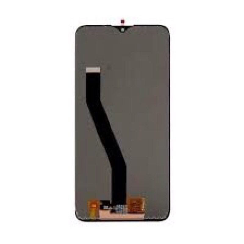 màn hình redmi 8/ redmi 8A