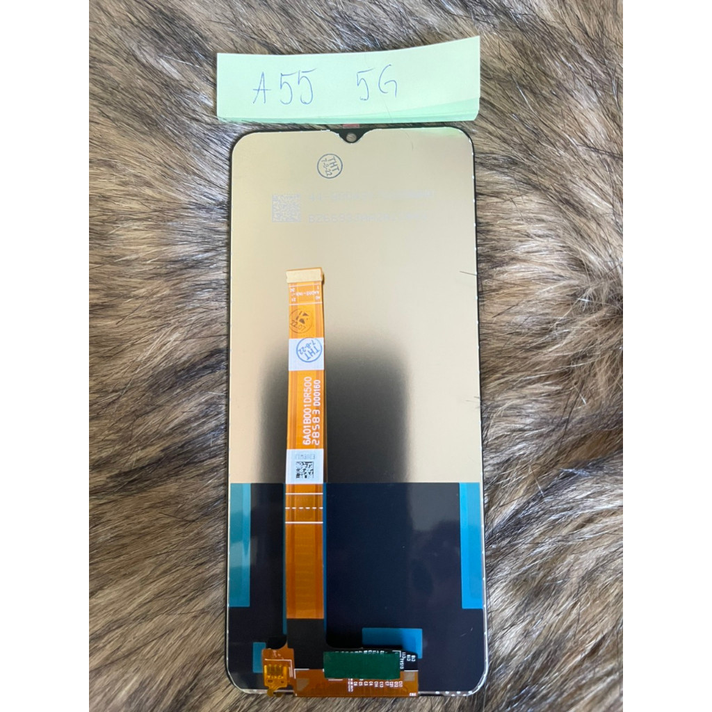 Màn hình Oppo A55 5g
