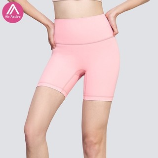 Quần Short Legging Thể Thao Thời Trang