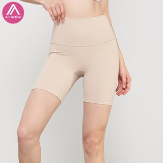 Quần Short Legging Thể Thao Thời Trang