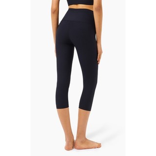 Quần Legging Lửng Tập Yoga FT1298 FT