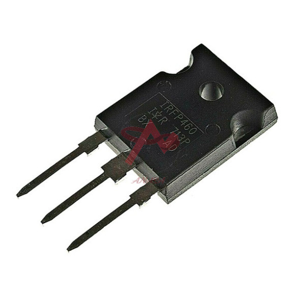 == Sò Nguồn IRF Các Loại, IC Công Suất Đóng Ngắt Mosfet IRFP4227, IRF1404, IRFP250,IRF9Z24, IRF640N,