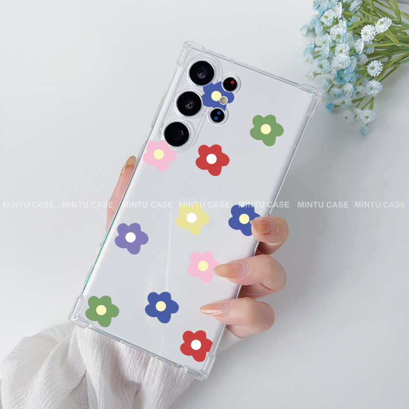 Ốp Samsung A06 A16 M35 M55 M51 M02 A02 A02s A12 M12 S7 S7Edge Note 8 Note 9 J6(2018) J6Plus J6+ A9(2