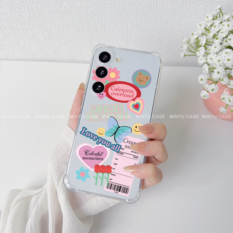 Ốp Samsung A06 A16 M35 M55 M51 A02 M02 A02s A12 M12 S7 S7Edge Note 8 Note 9 J6(2018) J6Plus J6+ A9(2