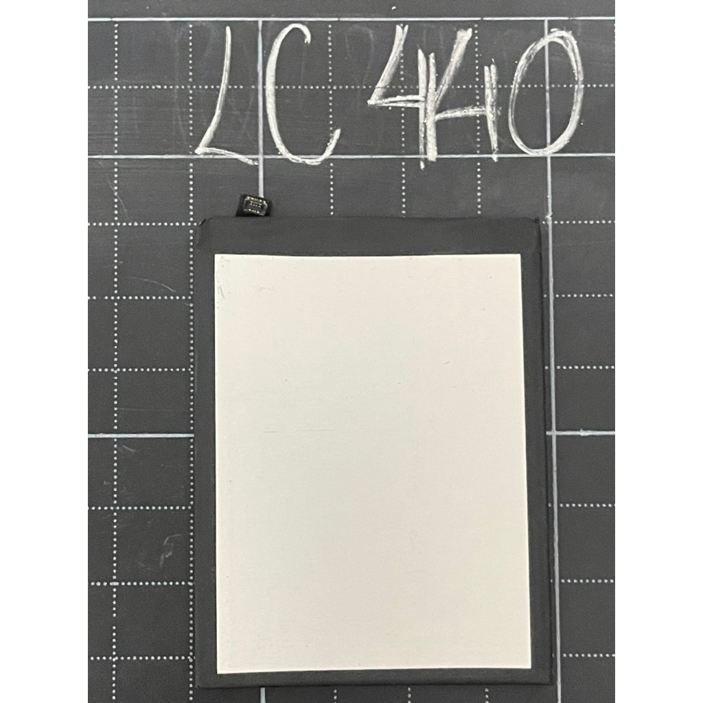 Pin thay thế Nokia 5.3-LC440