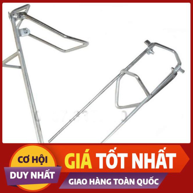Chống Cần Lăng Xê Chống chữ A Shop đồ câu phía bắc habdk888