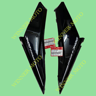 Nẹp sườn dưới DOHC Winner v1 (Đủ màu)