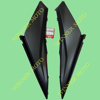 Nẹp sườn dưới DOHC Winner v1 (Đủ màu)