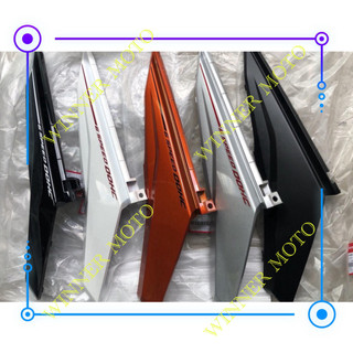 Nẹp sườn dưới DOHC Winner v1 (Đủ màu)