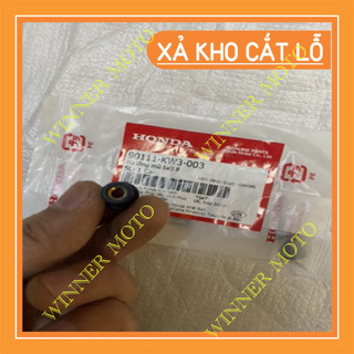 Bu lông bắt chắn gió winner x