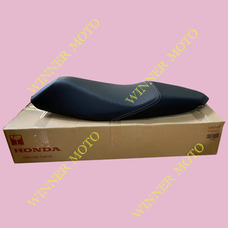 yên xe winner v1, winner x hàng zin tháo xe