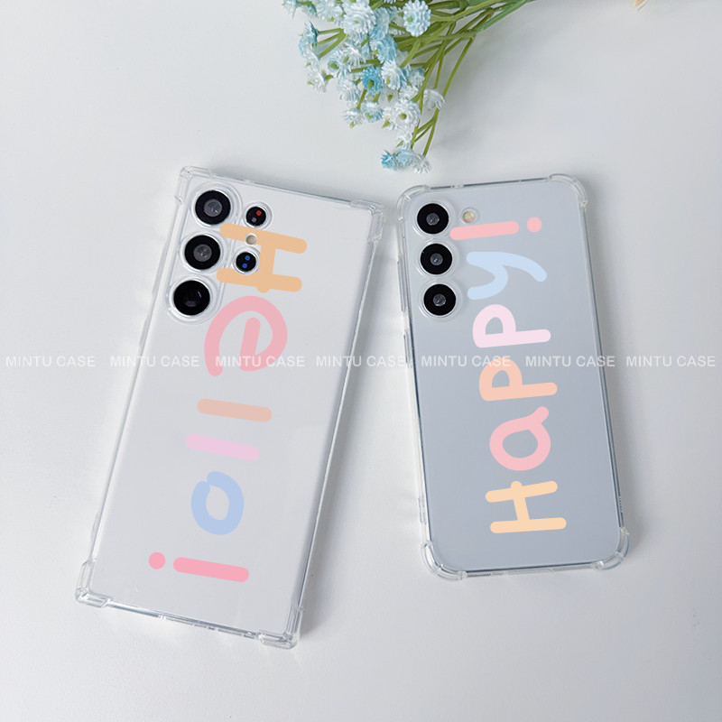 Ốp Xiaomi 14T 14T Pro 13T 13T Pro Mi 13 Mi 14 Mi13 lite Mi12 Mi 12 pro Xiaomi 12T 12T Pro Mi 11 lite