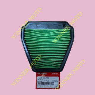 Lọc gió HONDA  WINNER 150 ,WINNER X 150