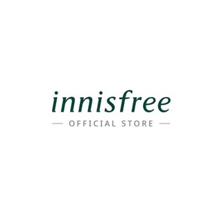 Bộ mặt nạ đất sét innisfree Super Volcanic Mousse Routine Set