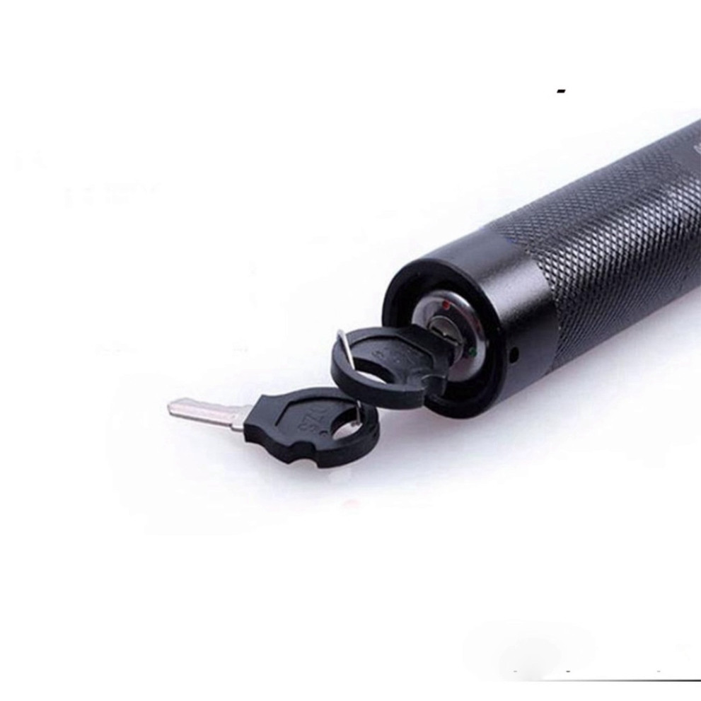 Đèn Laze Cao Cấp 303