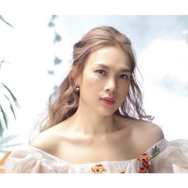 ĐĨA CD 149. TUYỆT PHẨM VIỆT QUANG - MỸ TÂM chất lượng cao