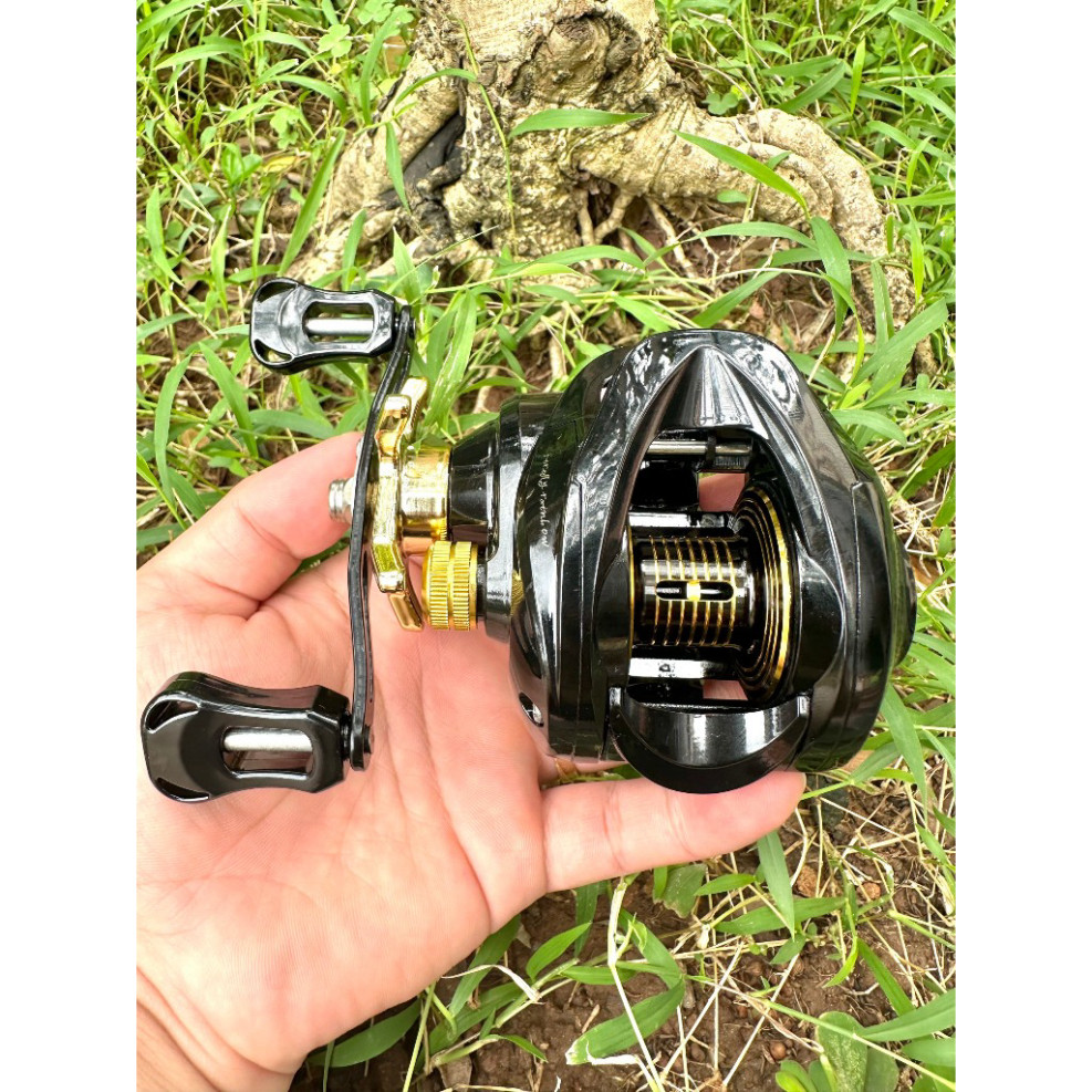 Máy Ngang FR200 Có Tiếng DragClick Mẫu Mới 2024 152zxce56hjk