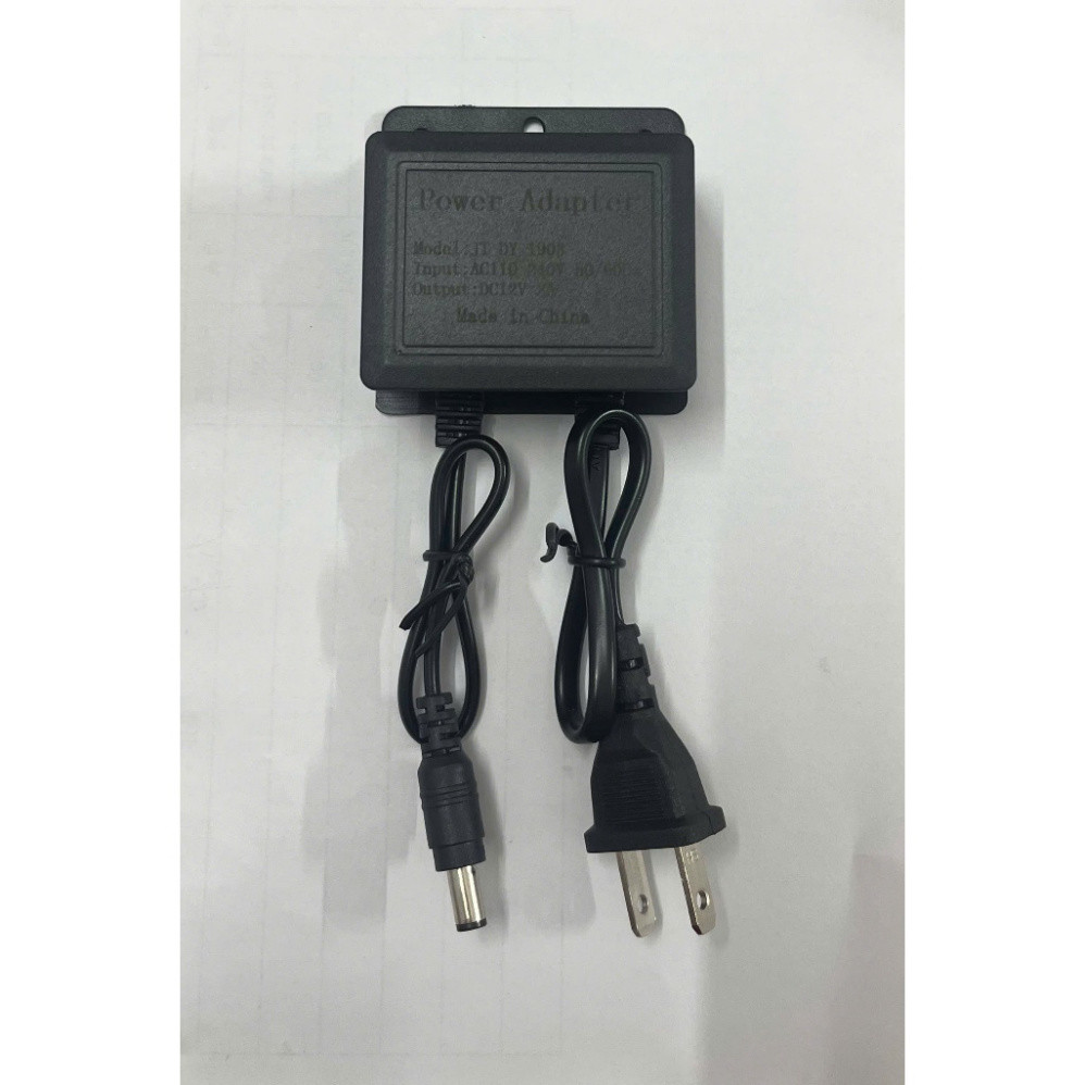 adapter 12v-2a , nguồn 12v2a hàng mới dùng cho camera yoosee (chat riêng để shop tư vấn thêm)