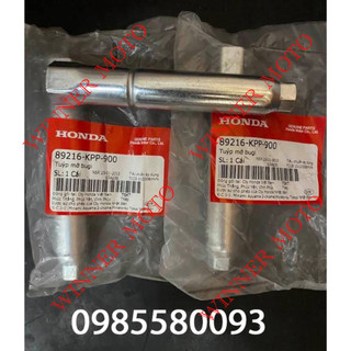 Tuýp tháo BUGI cho xe winner (chính hãng Honda)
