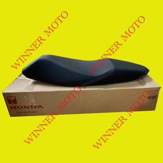 yên xe winner v1, winner x hàng zin tháo xe